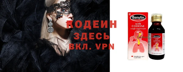2c-b Надым