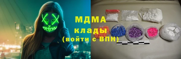 круглые Наволоки