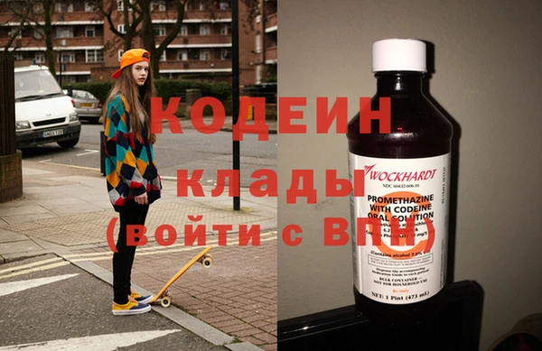 шишки Навашино
