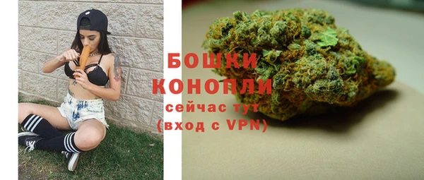 шишки Навашино