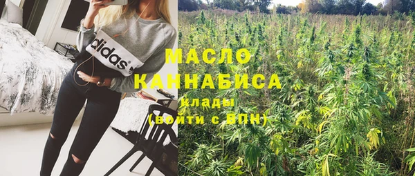 2c-b Надым