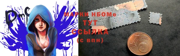 2c-b Надым